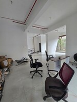 1706 Sq.Ft. Showroom in Adeshwar 72 Parksyde