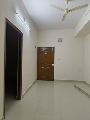 1 BHK Apartment For Rent in Koramangala 3 Block