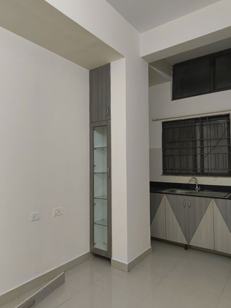 Other, koramangala 3 block 1 Bedroom 650 Sq.Ft. Apartment In Koramangala 3 Block Bangalore 10729567