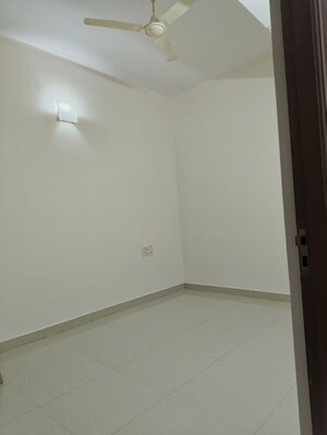 Bedroom in 1 BHK Apartment at Koramangala 3 Block – for Rent