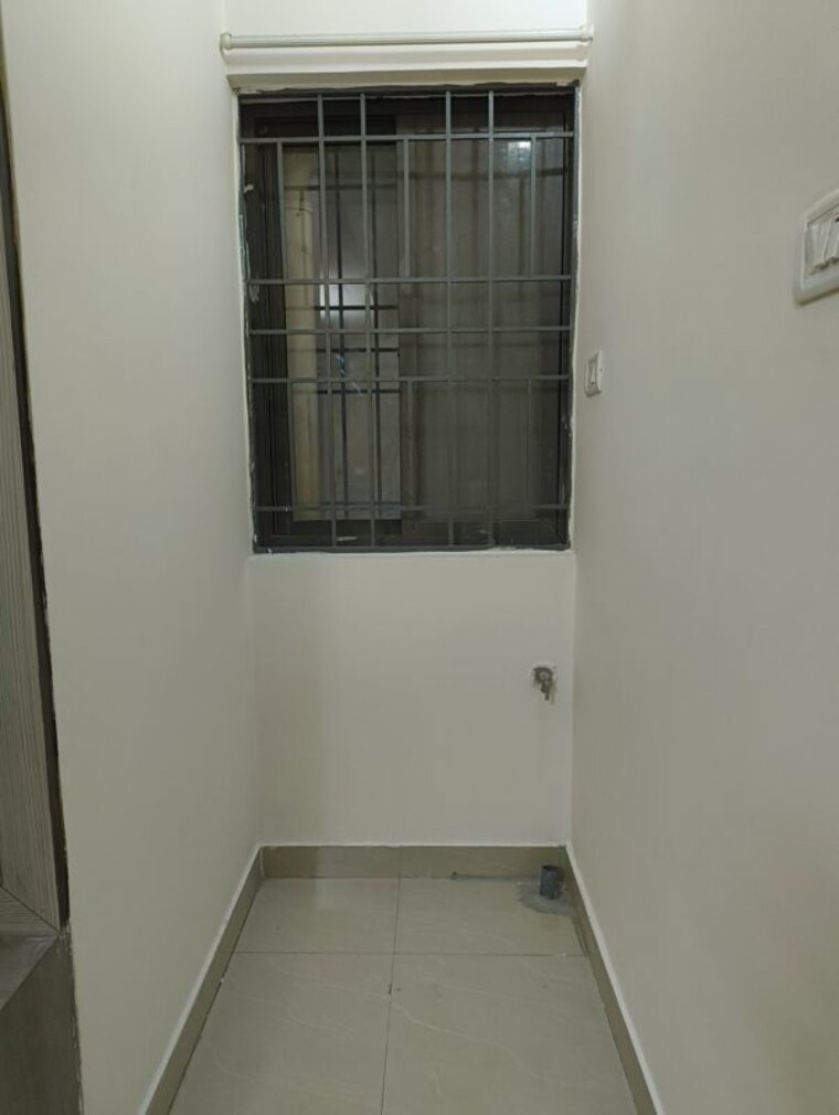 Laundry Area, koramangala 3 block 1 Bedroom 650 Sq.Ft. Apartment In Koramangala 3 Block Bangalore 10729567