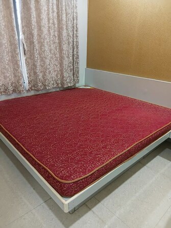 2 BHK +Apartment For Rent in Vasudha Parnika in Balewadi, Pune