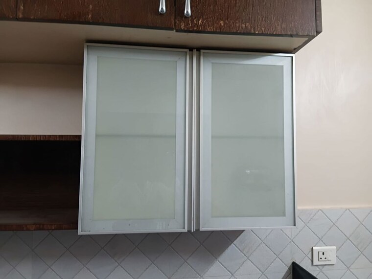 Room, vasudha-parnika 2 Bedroom 815 Sq.Ft. Apartment In Balewadi Pune 10729577