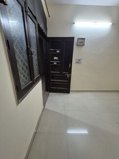 1.5 BHK +Builder Floor For Rent in Mayur Vihar