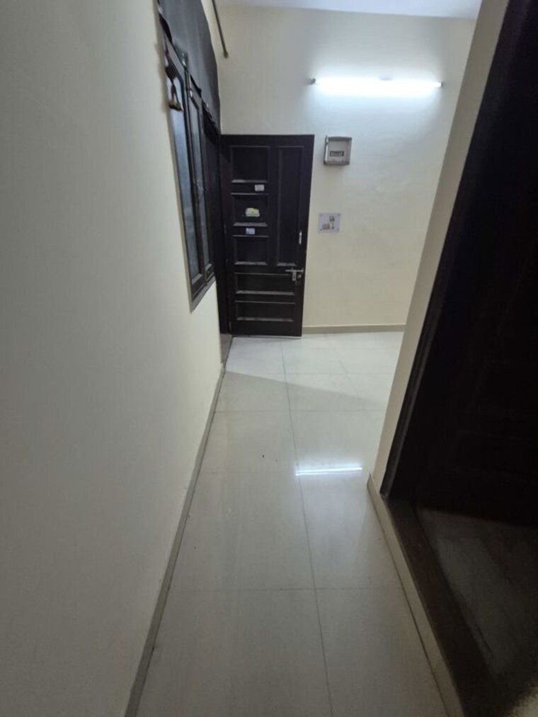 Exterior View, mayur vihar 1.5 Bedroom 410 Sq.Ft. Builder Floor In Mayur Vihar Delhi 10729582