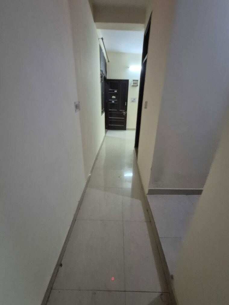 undefined, mayur vihar 1.5 Bedroom 410 Sq.Ft. Builder Floor In Mayur Vihar Delhi 10729582
