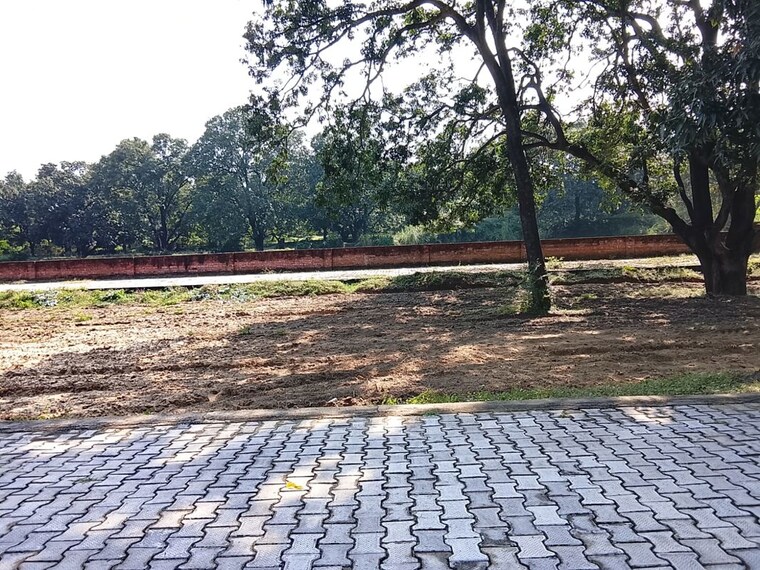 undefined, garhmukteshwar  75 Sq.Yd. Plot In Garhmukteshwar Hapur 10729588