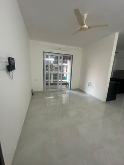 4 BHK +Apartment For Rent in Primespace The Address