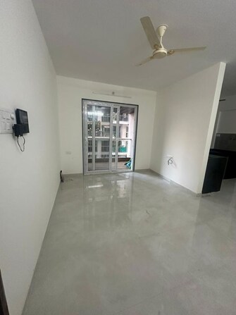 4 BHK +  1397 Sq.Ft. Apartment in Primespace The Address