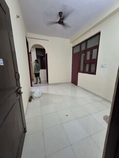 1.5 BHK +Builder Floor For Sale in Mayur Vihar