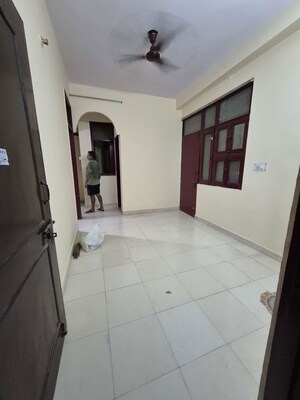 1.5 BHK Builder Floor For Sale in Mayur Vihar