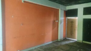 Room in  Shop at Dindoli – for Sale