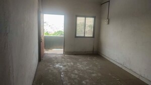 Room in  Shop at Dindoli – for Sale