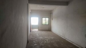 Room in  Shop at Dindoli – for Sale