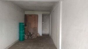 Building Lobby in  Shop at Dindoli – for Sale