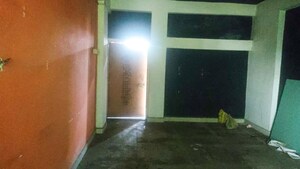 Room in  Shop at Dindoli – for Sale
