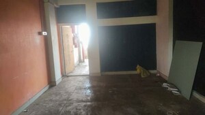 Room in  Shop at Dindoli – for Sale