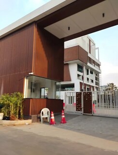 3 BHK +Apartment For Sale in Team 4 Nyla