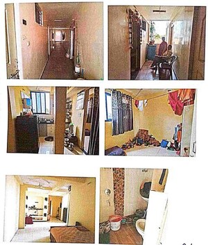  Apartment For Sale in Jaitala