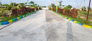  Plot For Sale in Shadnagar