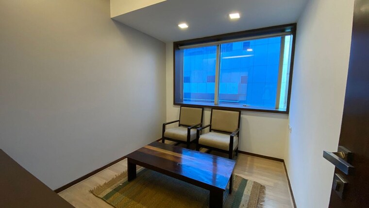 Team Area, durga-chambers Commercial Office Space 2000 Sq.Ft. In Andheri West Mumbai 10729601