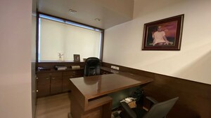  Office Space For Rent in Durga Chambers, Andheri West