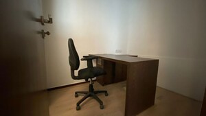 Team Area in  Office Space at Durga Chambers, Andheri West – for Rent