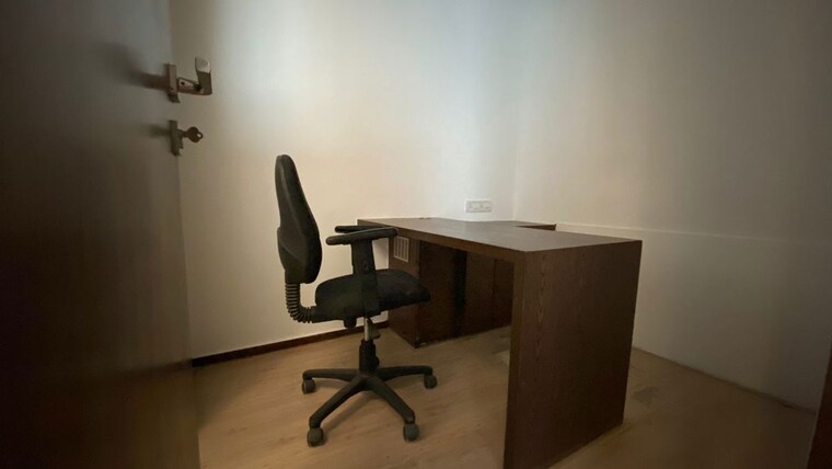 Team Area, durga-chambers Commercial Office Space 2000 Sq.Ft. In Andheri West Mumbai 10729601