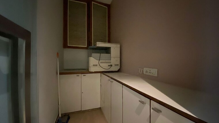 Kitchen, durga-chambers Commercial Office Space 2000 Sq.Ft. In Andheri West Mumbai 10729601