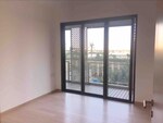2 BHK +  926 Sq.Ft. Apartment in Lodha New Cuffe Parade