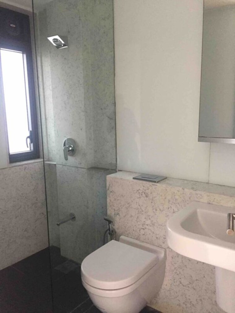 Bathroom, lodha-new-cuffe-parade 2 Bedroom 906 Sq.Ft. Apartment In Wadala Mumbai 10729614