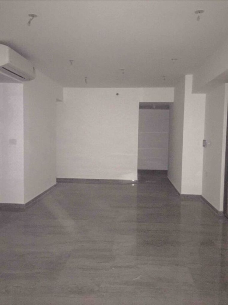 Room, lodha-new-cuffe-parade 2 Bedroom 906 Sq.Ft. Apartment In Wadala Mumbai 10729614
