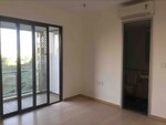 2 BHK +  906 Sq.Ft. Apartment in Lodha New Cuffe Parade