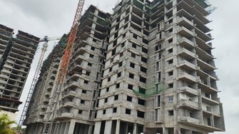 3 BHK Apartment For Sale in Samracana Swasthi in Peeranchuruvu, Hyderabad