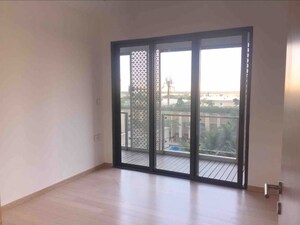 2 BHK Apartment For Rent in Lodha New Cuffe Parade, Wadala