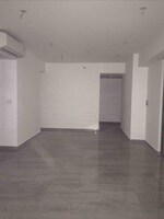 2 BHK +  906 Sq.Ft. Apartment in Lodha New Cuffe Parade