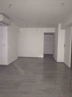 2 BHK +Apartment For Rent in Lodha New Cuffe Parade