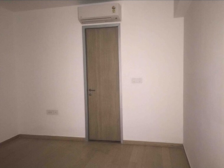 Room, lodha-new-cuffe-parade 2 Bedroom 906 Sq.Ft. Apartment In Wadala Mumbai 10729624