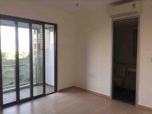 Room in 2 BHK Apartment at Lodha New Cuffe Parade, Wadala – for Rent