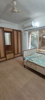 2 BHK +  980 Sq.Ft. Apartment in GK Rose Icon