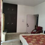 2.5 BHK +  1250 Sq.Ft. Builder Floor in Ardee City