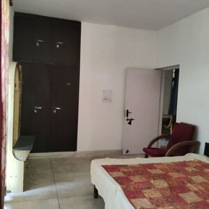 2.5 BHK Builder Floor For Rent in Ardee City, Sector 52
