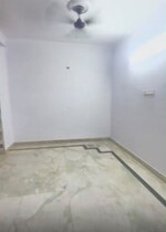 1 BHK 450 Sq.Ft. Builder Floor in Chattarpur