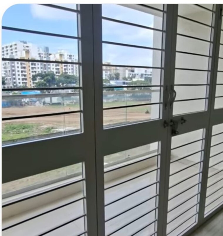 Room, siddhivinayak-ginger 3 Bedroom 1480 Sq.Ft. Apartment In Pimple Saudagar Pune 10729642