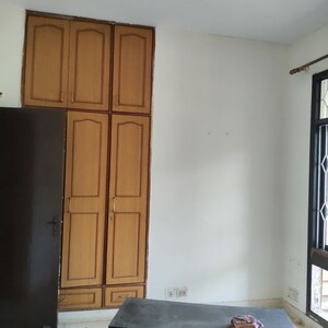 2.5 BHK Builder Floor For Rent in Ardee City, Sector 52