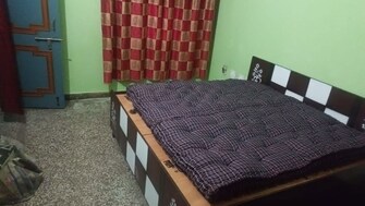 1 BHK +  550 Sq.Ft. Apartment in RWA Metro Apartments