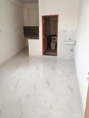 Bathroom in 6+ BHK Independent House at Sector 135 – for Rent