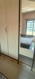 1.5 BHK +  620 Sq.Ft. Apartment in Raviraj Planet Millenium