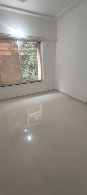 Living Room in 1.5 BHK Apartment at Raviraj Planet Millenium, Pimple Saudagar – for Rent