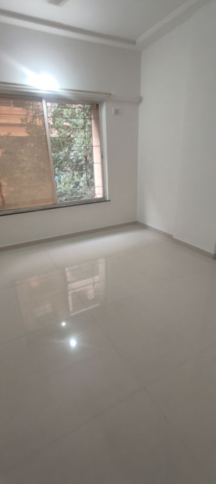 Living Room, raviraj-planet-millenium 1.5 Bedroom 620 Sq.Ft. Apartment In Pimple Saudagar Pune 10729656